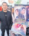 AIS, ReelShort partner on vertical drama AIS, ReelShort partner on vertical drama60