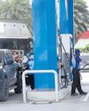 Bangkok Post