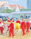 Bangkok Post