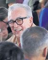 Bangkok Post