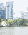 Bangkok Post