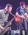 Bangkok Post