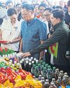Bangkok Post