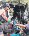 Bangkok Post