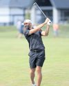 Johnson, Homa make PGA C’ship field; no Tiger, Phil Johnson, Homa make PGA C’ship field; no Tiger, Phil45