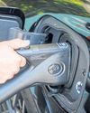 Ford says affordable electric truck on track Ford says affordable electric truck on track69