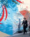 US declares Iran offensive 'over' US declares Iran offensive 'over'23