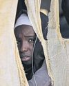 Ethiopia, Sudan trade blame for attacks Ethiopia, Sudan trade blame for attacks25