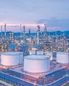 Oil export ban set to end as reserves surge Oil export ban set to end as reserves surge54