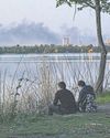 Trump’s Ukraine policy working but Iran plan flails Trump’s Ukraine policy working but Iran plan flails37