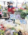 Bangkok Post