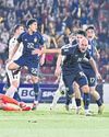 Bangkok Post