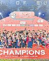 Bangkok Post