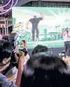 Bangkok Post
