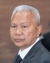 Decree debate has to wait for court Decree debate has to wait for court4