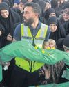 380 killed since Israel truce: Beirut 380 killed since Israel truce: Beirut21