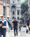 What bond markets say about UK politics What bond markets say about UK politics56