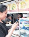The folly of providing cash handouts The folly of providing cash handouts34