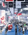 Local firms urge high duties on Chinese EVs Local firms urge high duties on Chinese EVs47