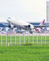 THAI to add Europe flights despite jet fuel concerns THAI to add Europe flights despite jet fuel concerns44