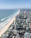 Aussie Trump Tower deal falls apart Aussie Trump Tower deal falls apart50