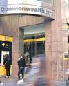 Asia banks face credit risks Asia banks face credit risks46
