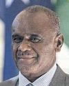 South Pacific nation set to elect new prime minister today South Pacific nation set to elect new prime minister today11