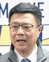 Govt may re-submit defence budget Govt may re-submit defence budget14