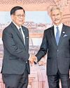 Thailand, India expand ties Thailand, India expand ties2