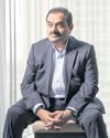 US set to drop criminal fraud case against India’s Adani US set to drop criminal fraud case against India’s Adani51