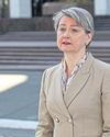 FM Cooper expected to visit China early June FM Cooper expected to visit China early June20