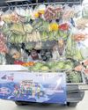 Thailand hopeful over Hormuz Thailand hopeful over Hormuz8
