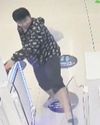 Tourist may face jail after airport antics Tourist may face jail after airport antics13