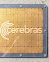 Chipmaker soars 68% in market debut Chipmaker soars 68% in market debut52