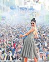 Bangkok Post