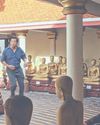 Bangkok Post