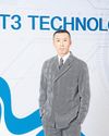 T3 Unveils 365 AIoT Platform and Tino Living Model to Power the Next Era of AI Home Bangkok Post