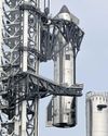 Musk’s SpaceX reveals finances for first time Bangkok Post