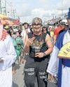 Bangkok Post