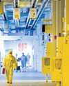 US plans to invest $2 billion, take stake in quantum firms US plans to invest $2 billion, take stake in quantum firms61