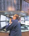 Reasons why stock markets keep powering forward Reasons why stock markets keep powering forward33