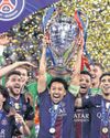 Bangkok Post