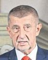 Nation likely to miss Nato target: PM Nation likely to miss Nato target: PM27