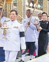 Iran ‘agrees to no nuclear arms’ Iran ‘agrees to no nuclear arms’4