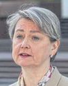 UK minister due to visit Wang, Han UK minister due to visit Wang, Han22