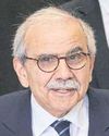 Lebanon PM denounces strikes Lebanon PM denounces strikes28