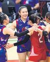 Bangkok Post