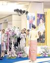 Bangkok Post