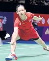 Bangkok Post