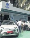 Bangkok Post